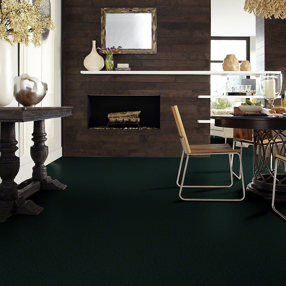 Philadelphia Commercial Emphatic II 36 Mountain Pine 54256_56366