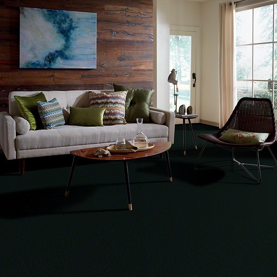 Philadelphia Commercial Emphatic II 36 Mountain Pine 54256_56366