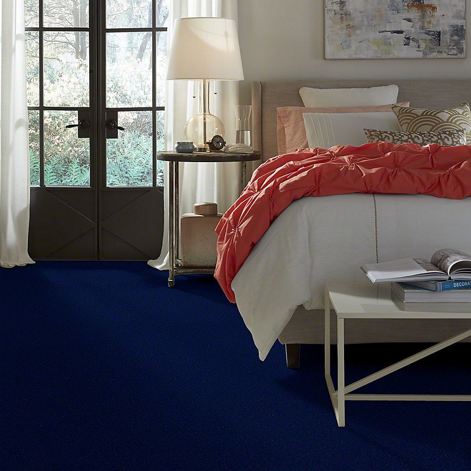 Shop Philadelphia Commercial Emphatic Ii 36 Newport 56461 54256 Carpet Interior Images