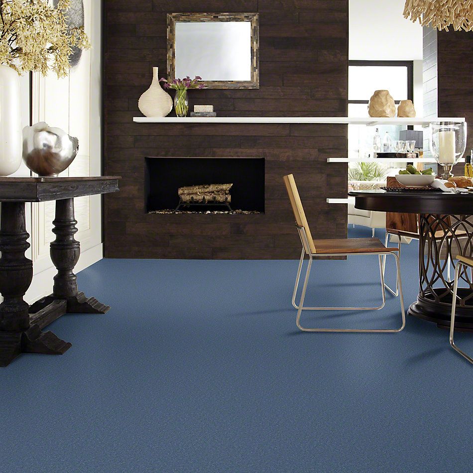Philadelphia Commercial Emphatic II 36 Holland Blue 54256_56464