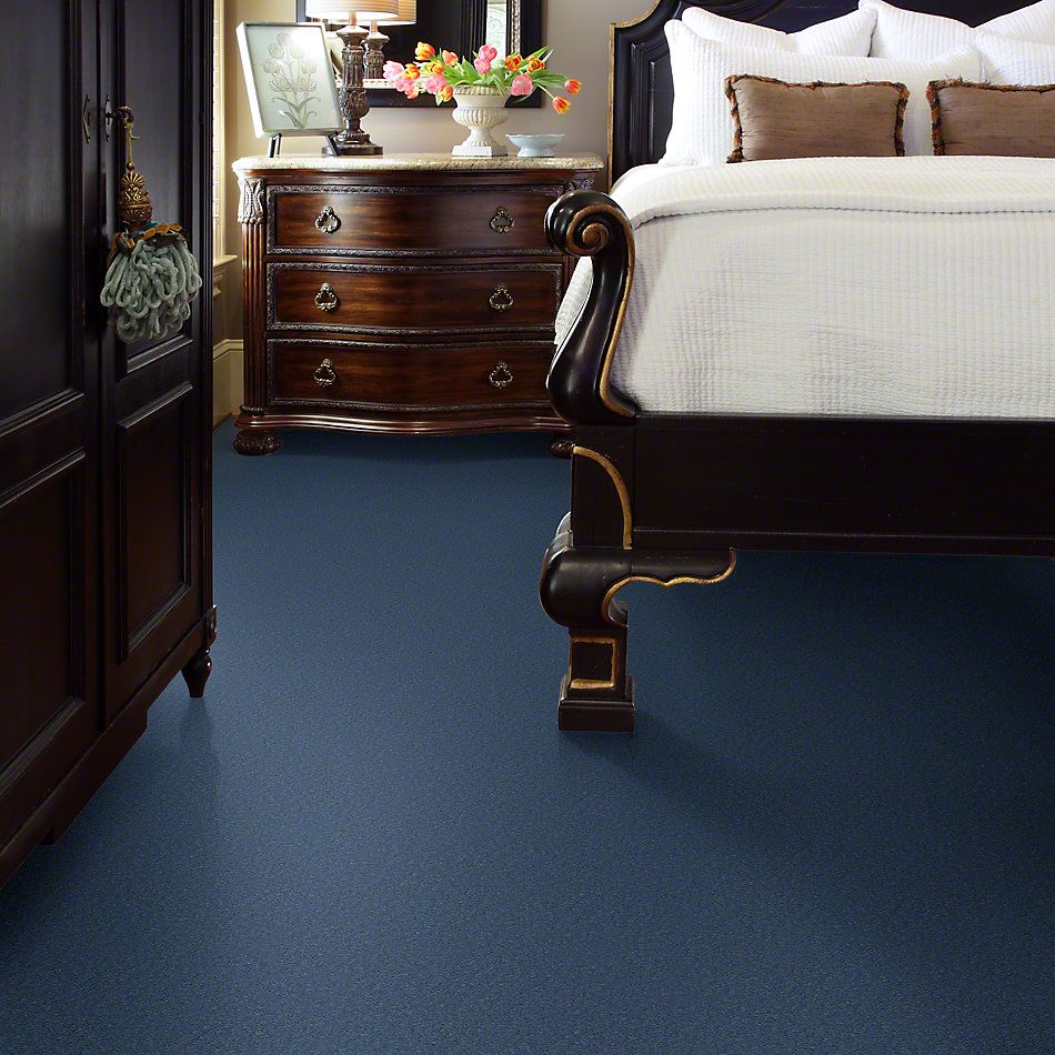 Philadelphia Commercial Emphatic II 36 Holland Blue 54256_56464