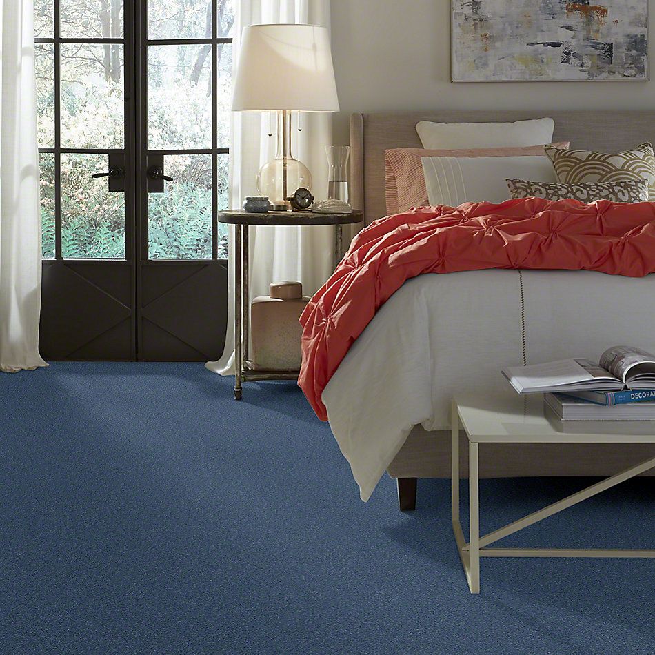 Philadelphia Commercial Emphatic II 36 Holland Blue 54256_56464