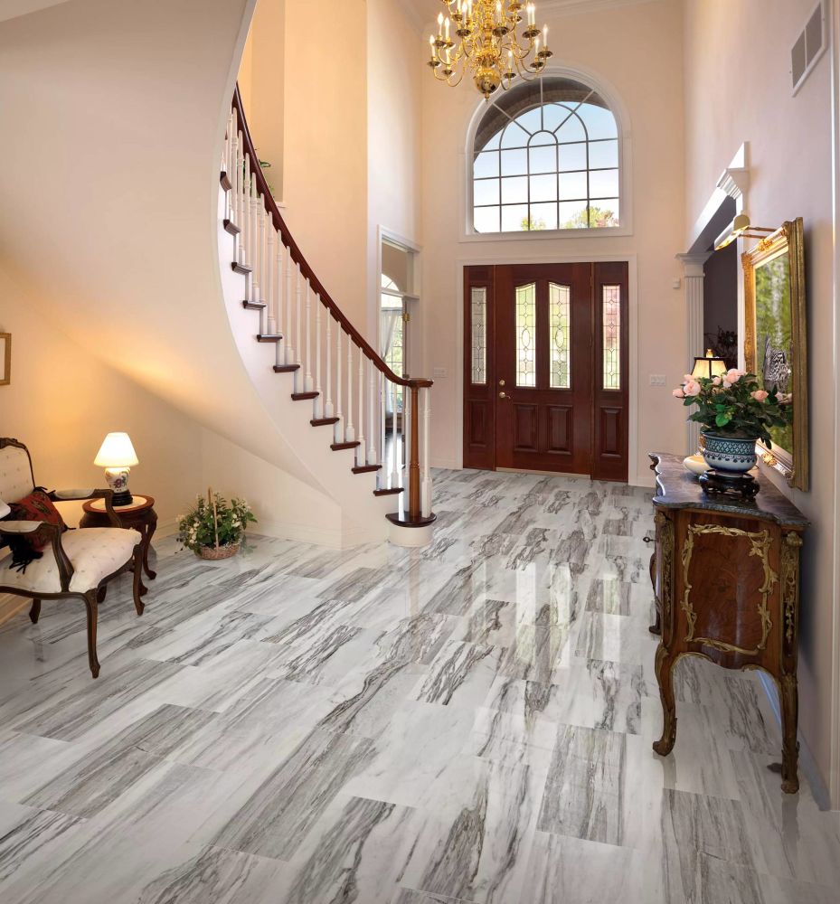Shaw Floors Resilient Residential Ct Stone 12x24p Sahni 12224_564CT
