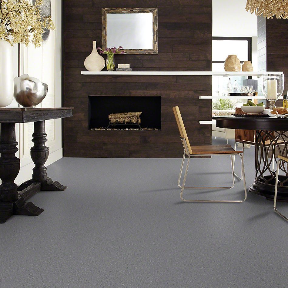 Philadelphia Commercial Emphatic II 36 Highland Gray 54256_56543