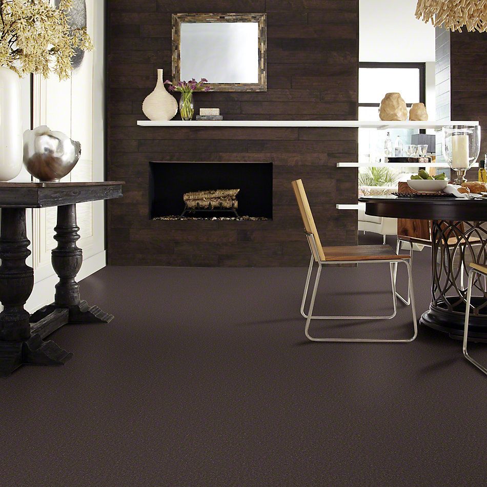 Philadelphia Commercial Emphatic II 36 Sandy Taupe 54256_56595