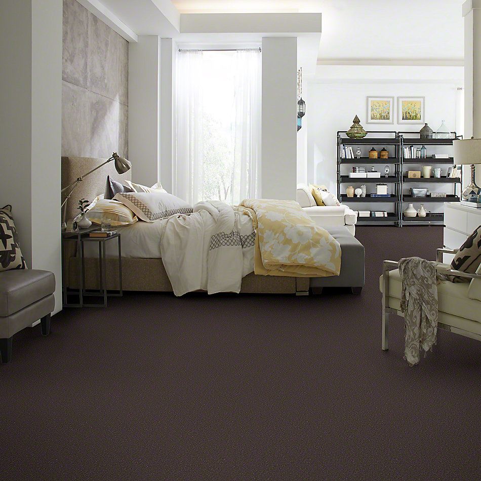 Philadelphia Commercial Emphatic II 36 Sandy Taupe 54256_56595