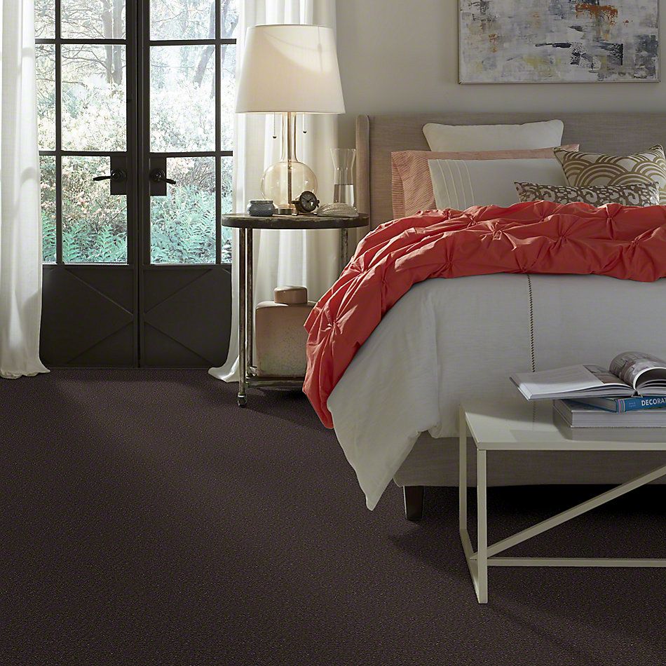 Philadelphia Commercial Emphatic II 36 Sandy Taupe 54256_56595