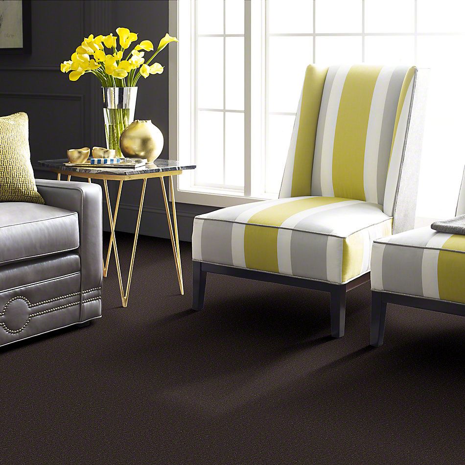 Philadelphia Commercial Emphatic II 36 Sandy Taupe 54256_56595