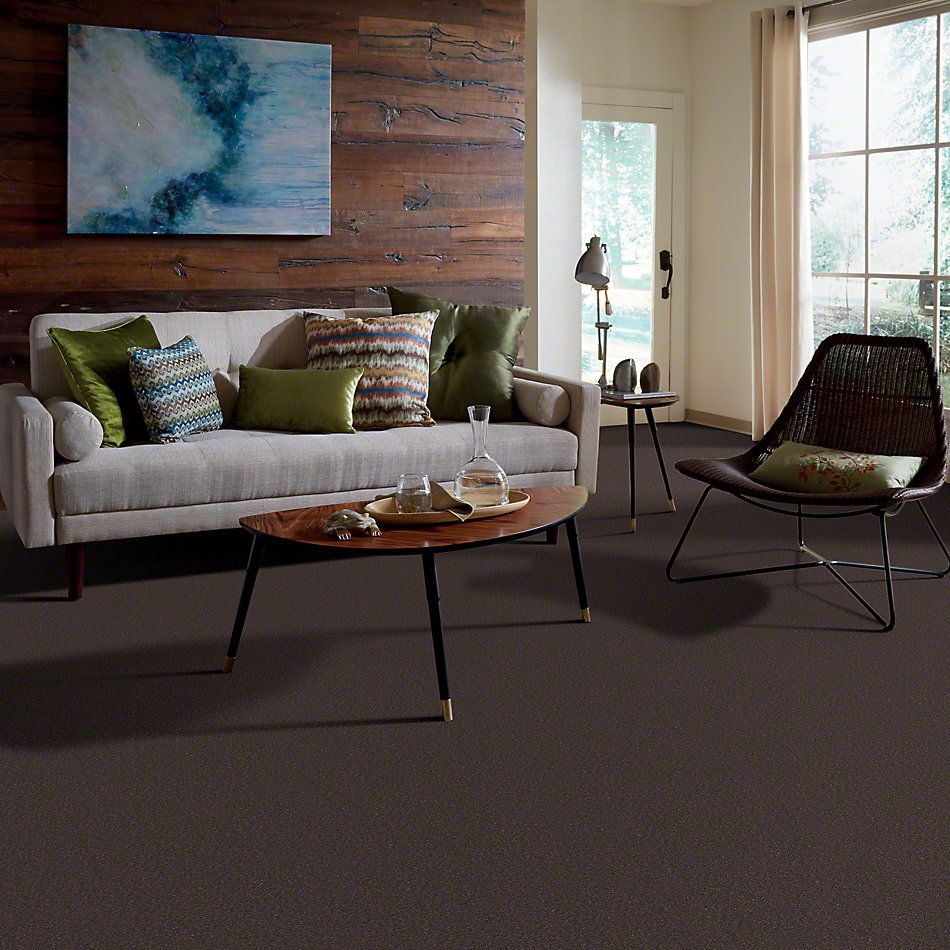 Philadelphia Commercial Emphatic II 36 Sandy Taupe 54256_56595