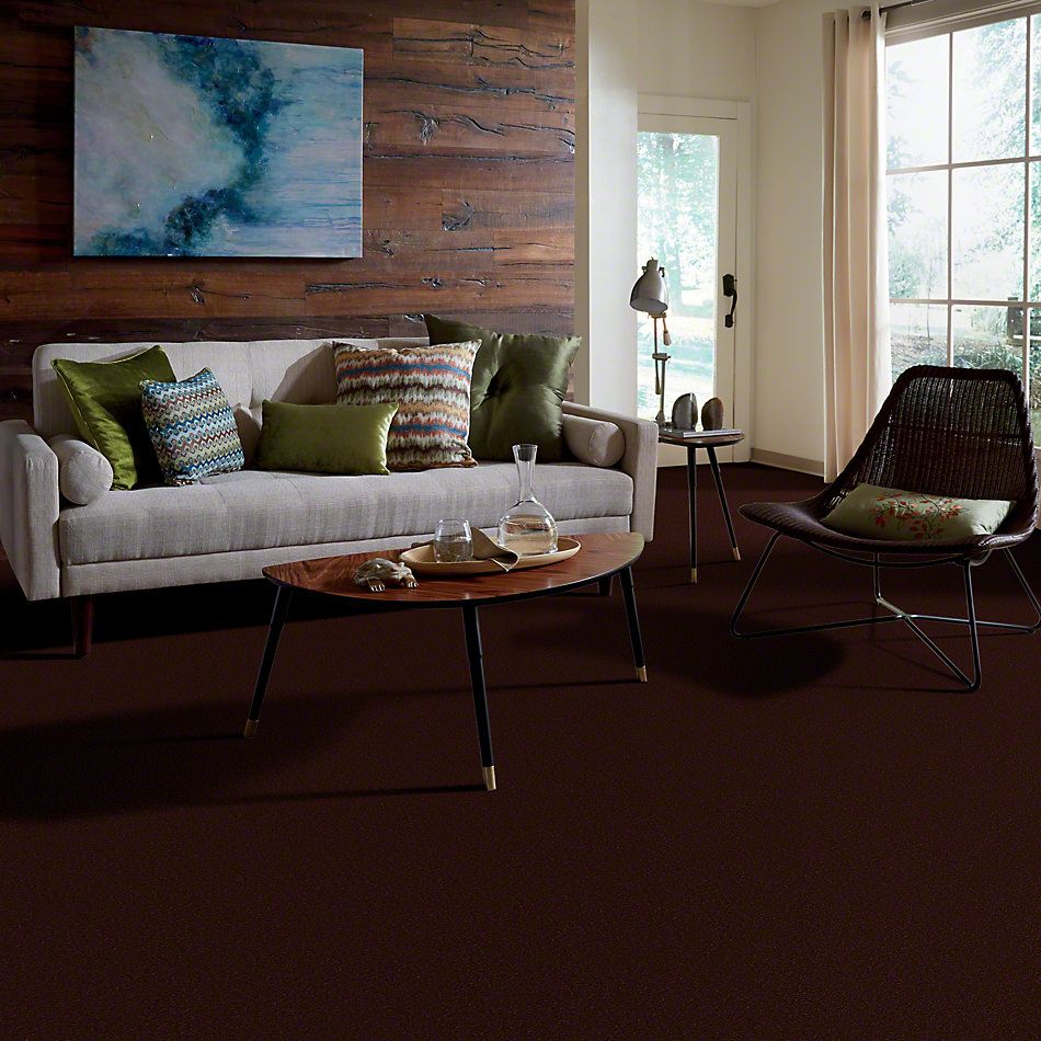 Philadelphia Commercial Emphatic II 36 Hazelnut 54256_56724