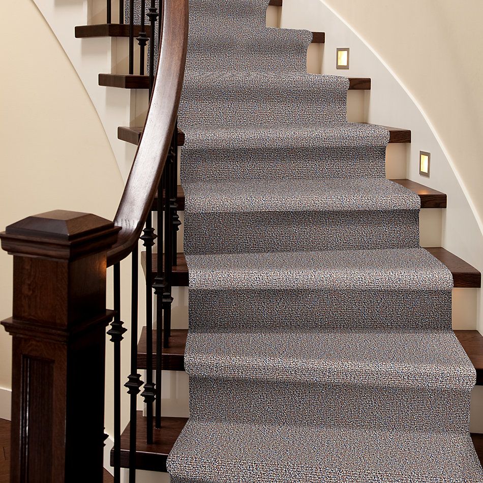 Shaw Floors Newmarketplac15 LEVEL LOOP Weathered Wood 56742_18657