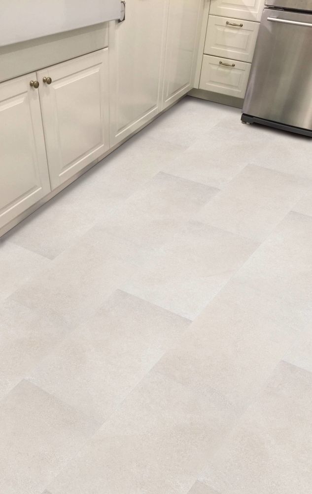 Shaw Floors Resilient Residential Ct Stone 18×36 M Sentia 18365_568CT