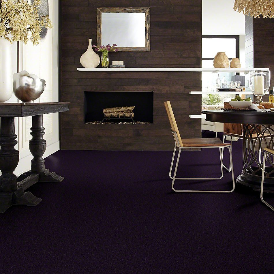 Philadelphia Commercial Emphatic II 36 Amethyst 54256_56940