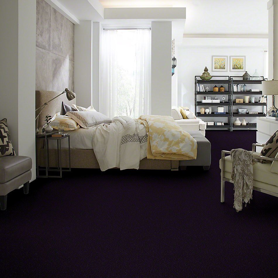 Philadelphia Commercial Emphatic II 36 Amethyst 54256_56940