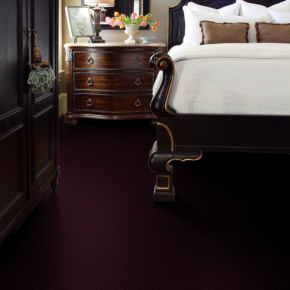 Philadelphia Commercial Emphatic II 36 Perfect Plum 54256_56995
