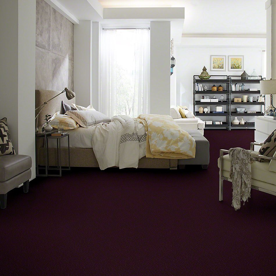 Philadelphia Commercial Emphatic II 36 Perfect Plum 54256_56995