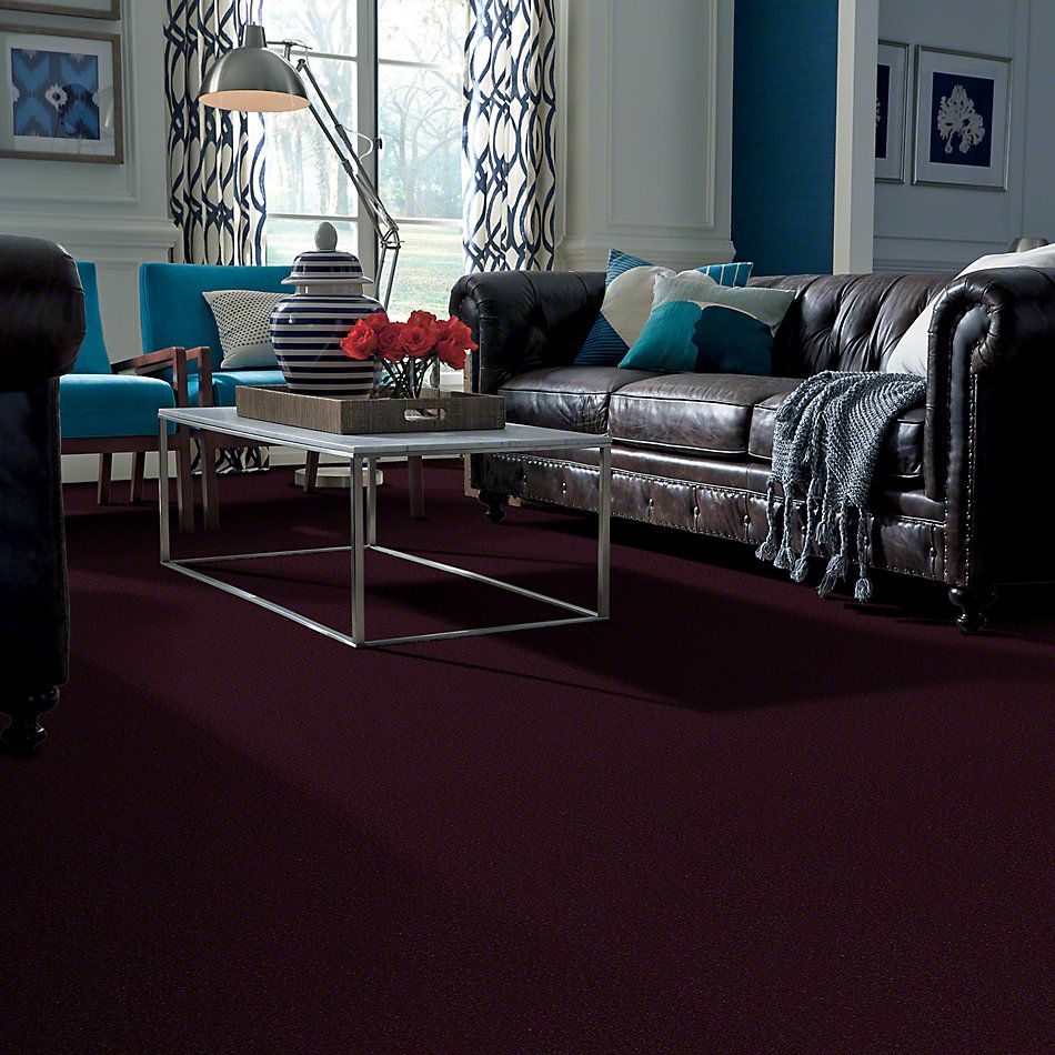 Philadelphia Commercial Emphatic II 36 Perfect Plum 54256_56995