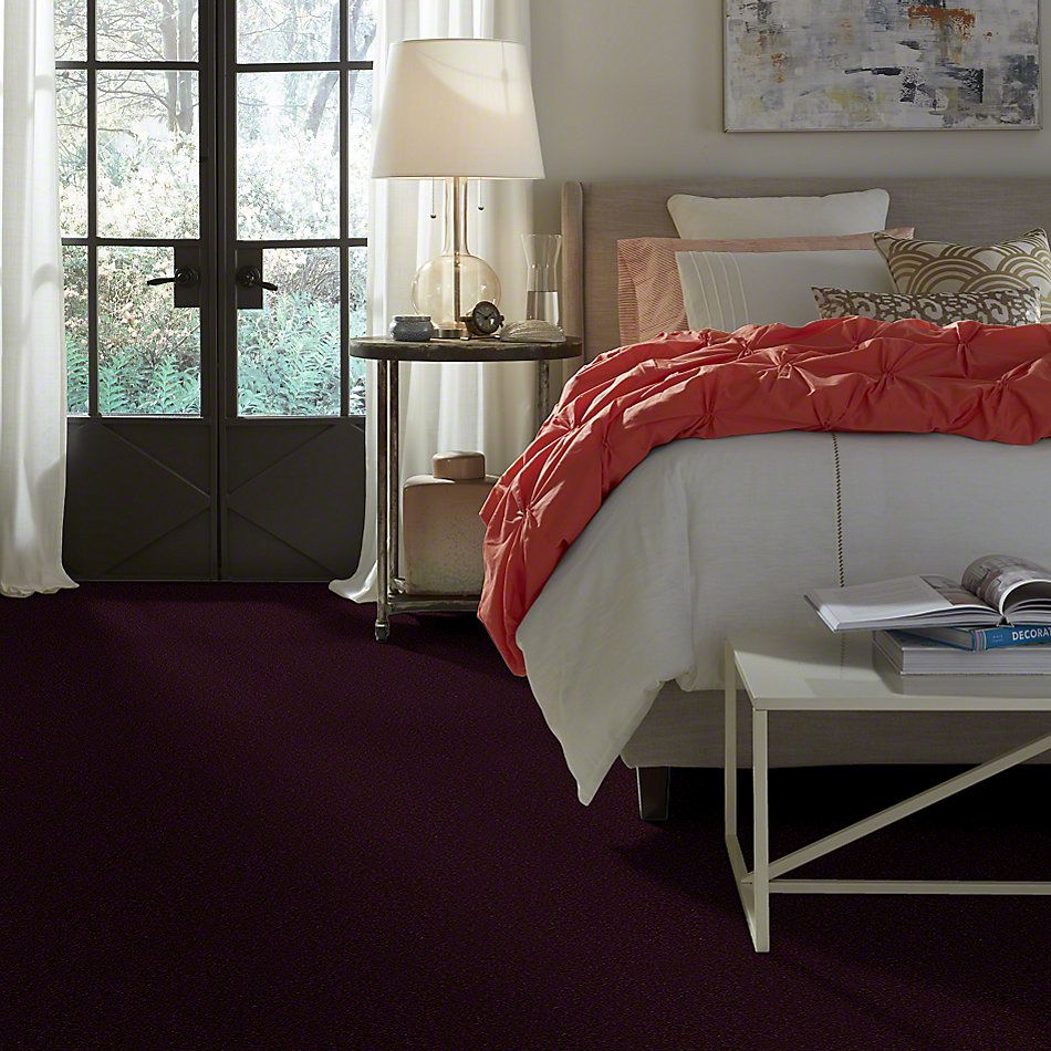 Philadelphia Commercial Emphatic II 36 Perfect Plum 54256_56995