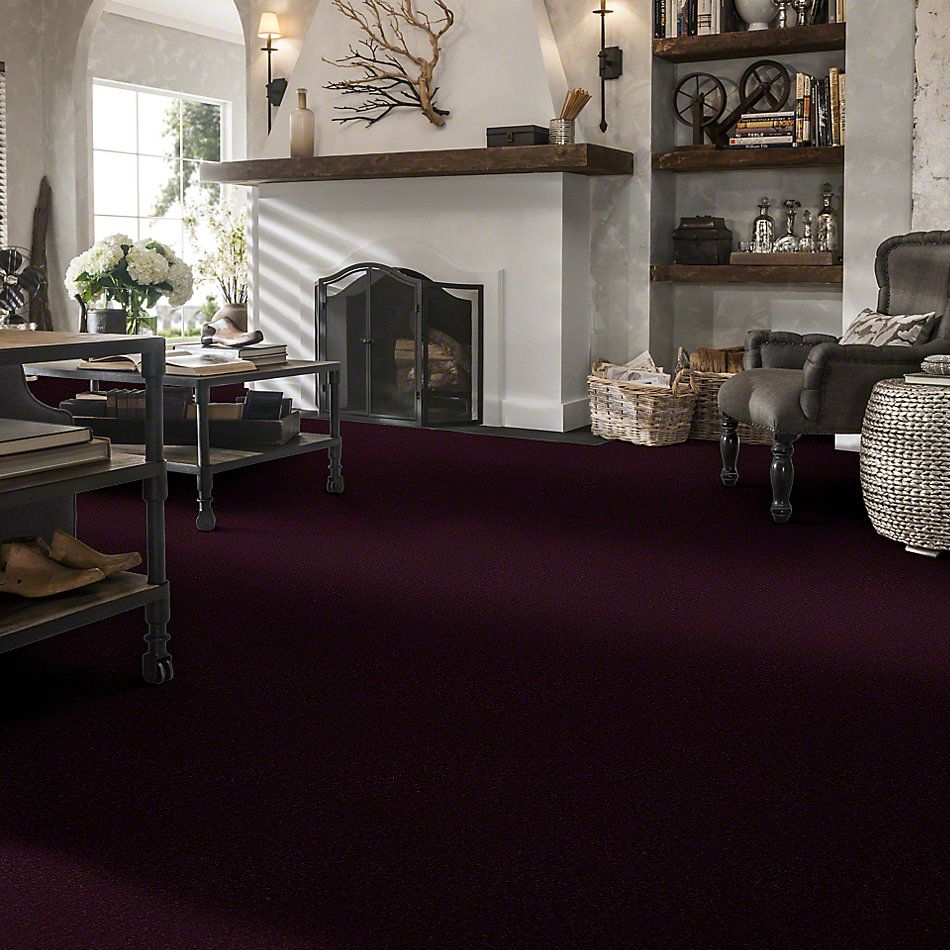 Philadelphia Commercial Emphatic II 36 Perfect Plum 54256_56995