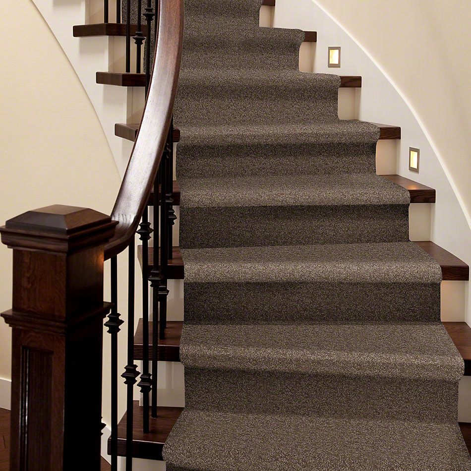 Shaw Floors Dashing II 12′ Winter Wheat 58791_A4258
