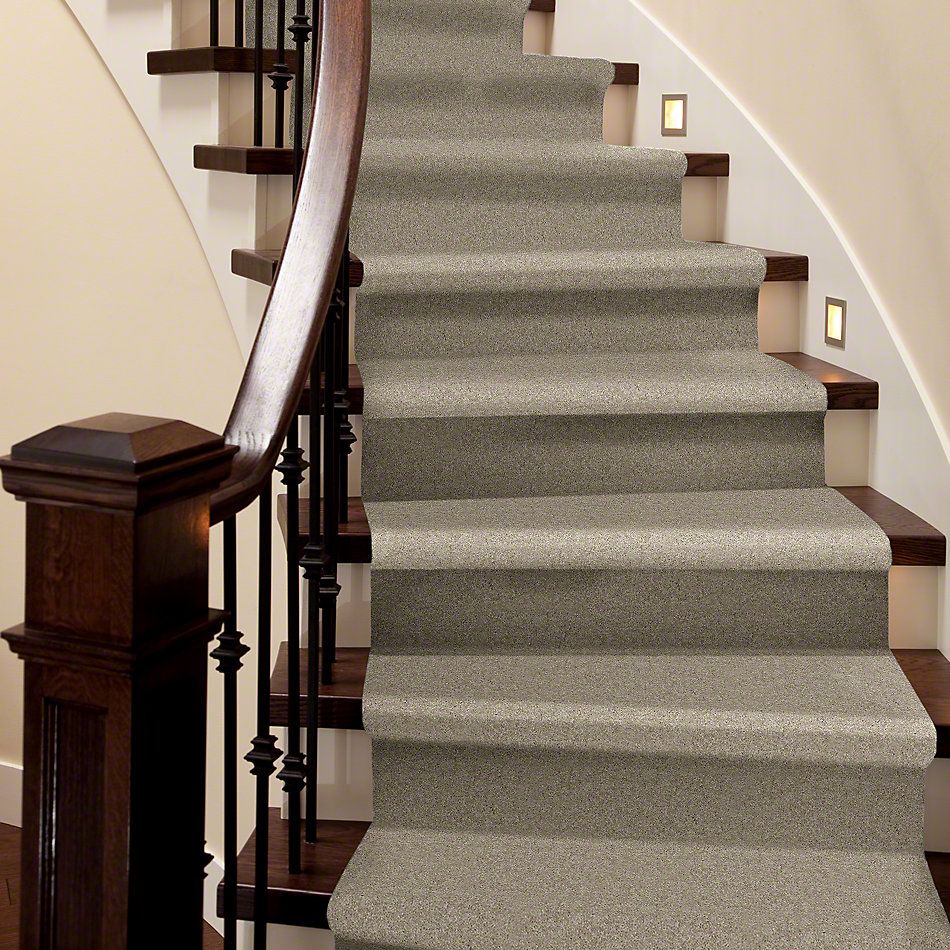 Shaw Floors Dashing II 15′ Dusty Trail 58793_A4447