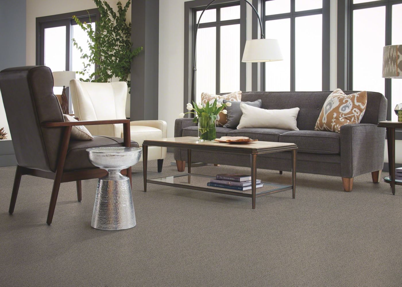 Shaw Floors Shaw Design Center My Destination I Rocky Coast 00750_5C775