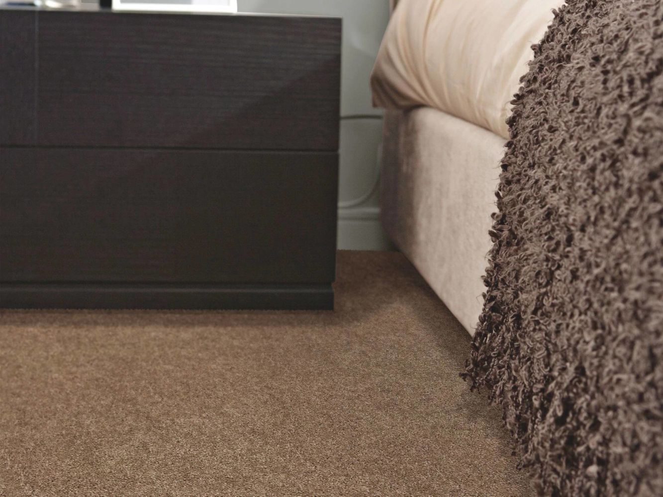 Shaw Floors Valiant Maple Valley 00702_5E288