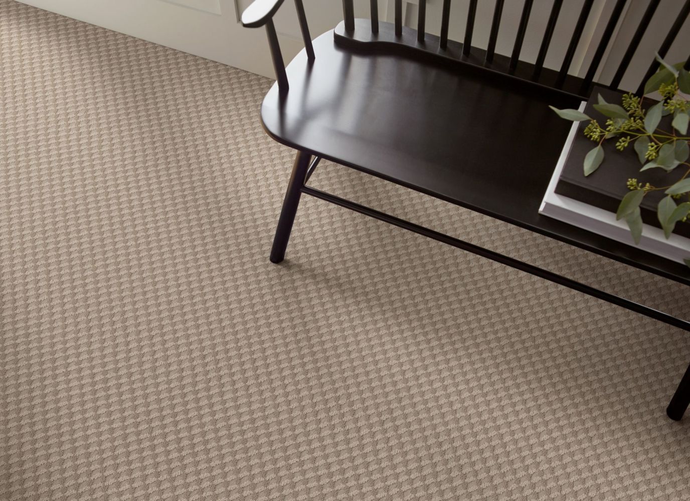 Shaw Floors Caress By Shaw Inspired Design Net Tumbleweed 00749_5E379