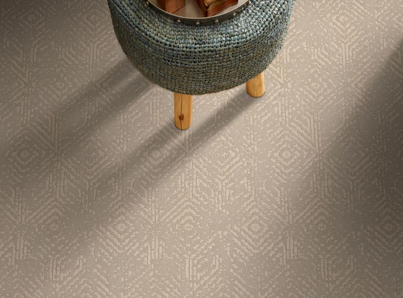 Shaw Floors Value Collections Vintage Revival Net Natural Beauty 00721_5E381