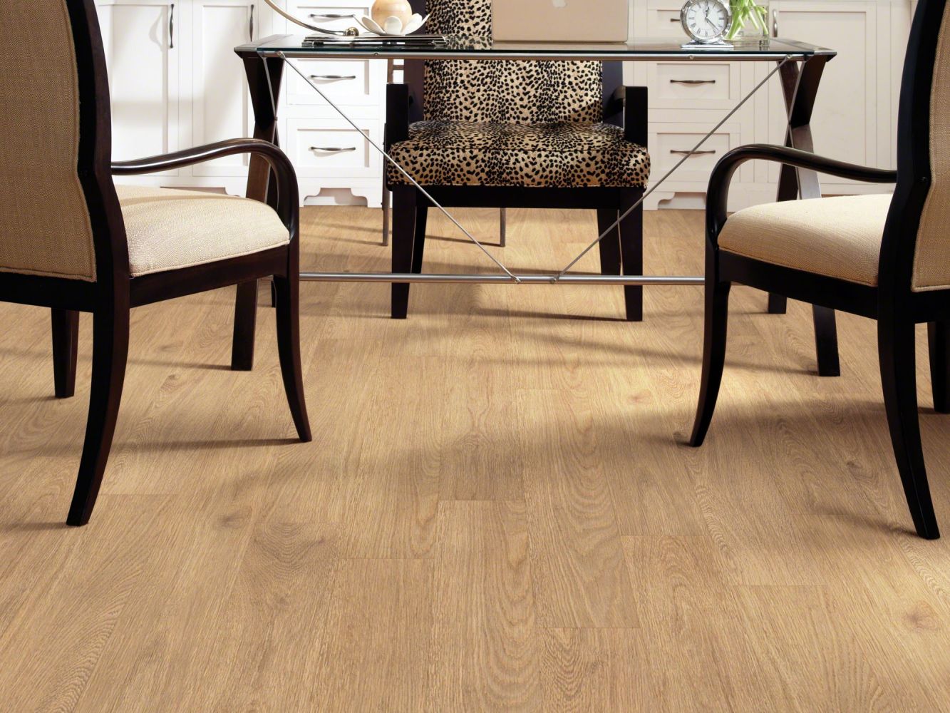 Shaw Floors 5th And Main Thoroughly Mo Elite Technology 00247_5M207