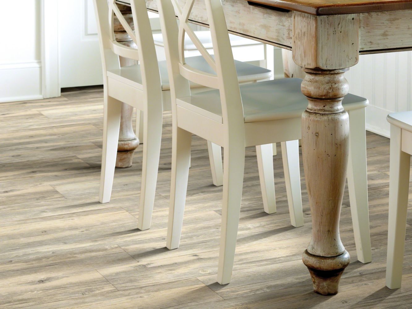 Shaw Floors 5th And Main Metropolis 6 Township 00512_5M216