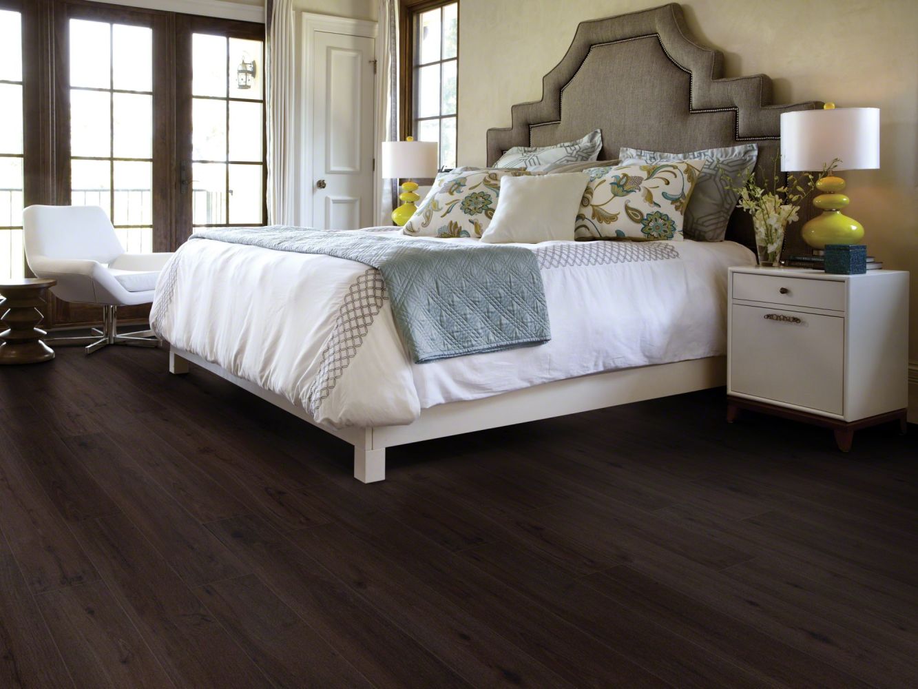 Shaw Floors 5th And Main Metropolis 6 University 00791_5M216