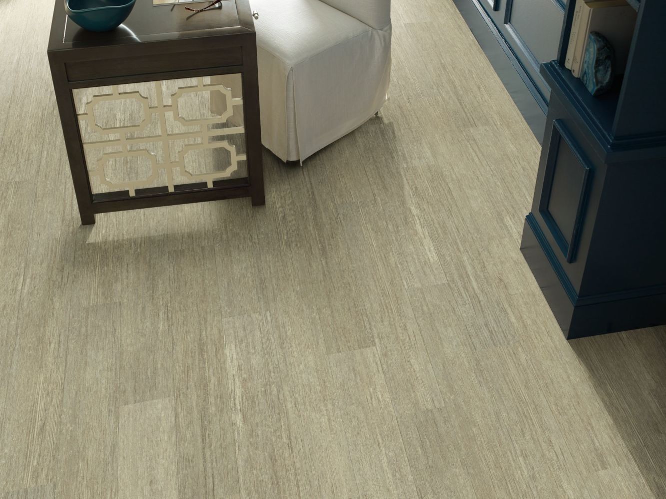 Shaw Floors 5th And Main Symbiotic 20 Flaxen 00216_5M303