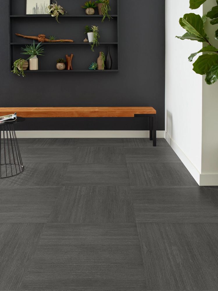 Shaw Floors 5th And Main Cimmerian 5.0 Vulcan 00510_5M317