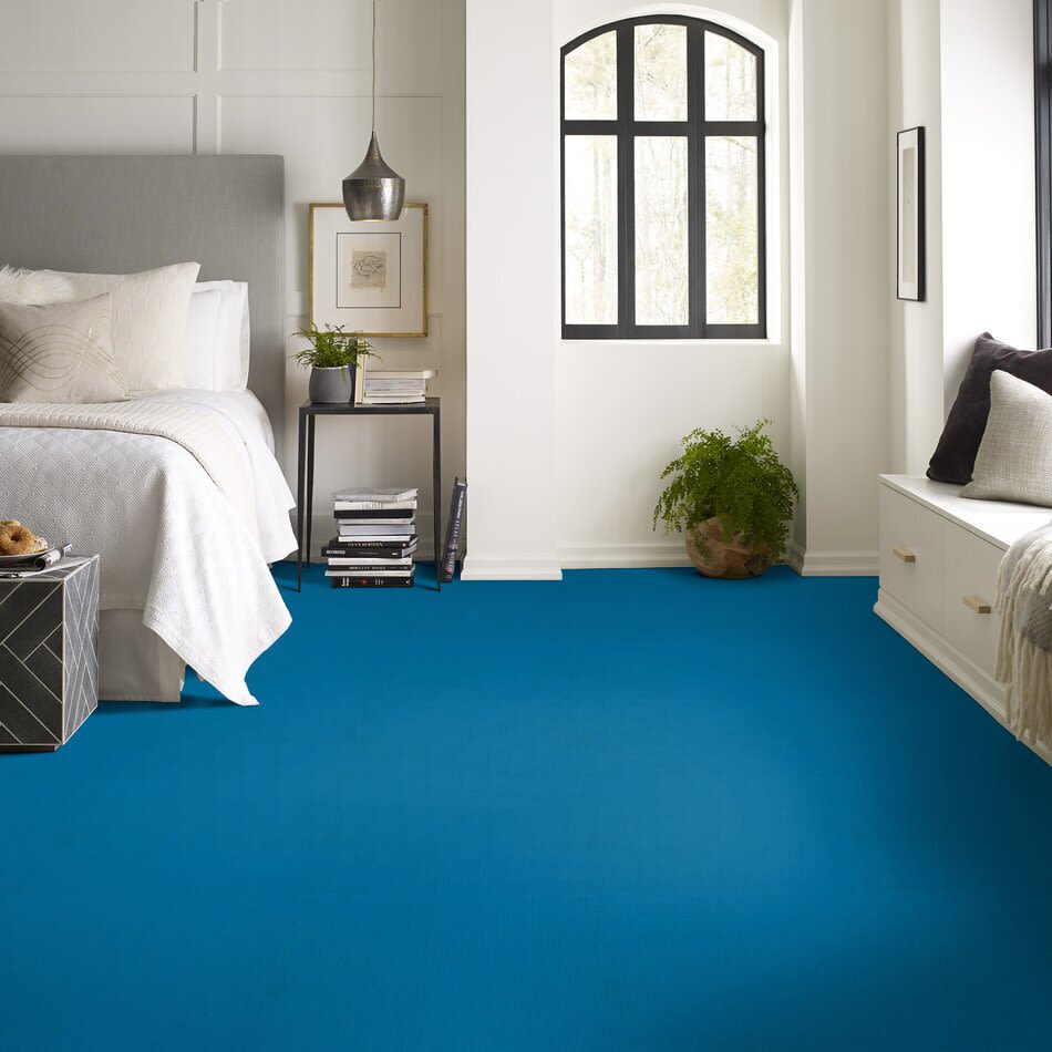 Philadelphia Commercial Color Concepts Bl Blue 62407_4584C