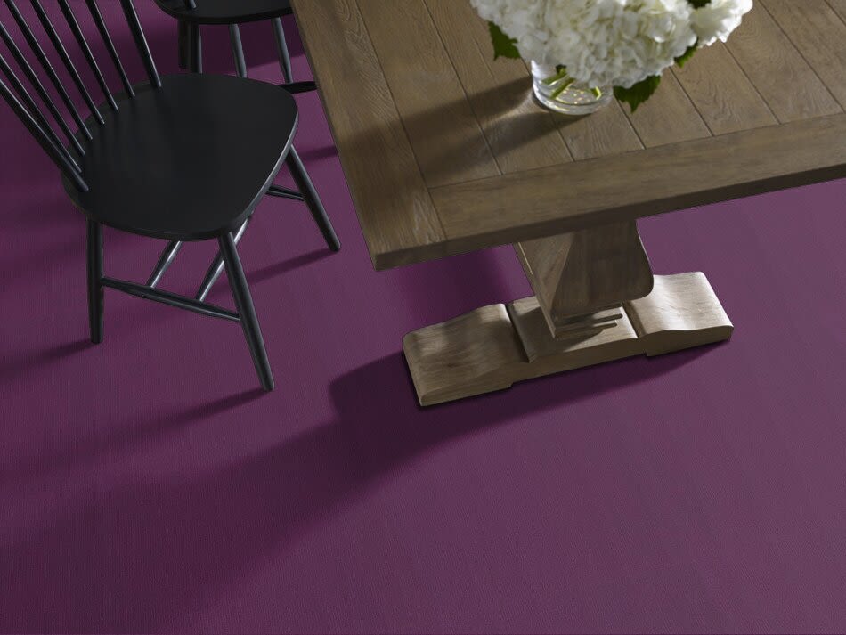 Philadelphia Commercial Color Concepts Bl Purple 62901_4584C