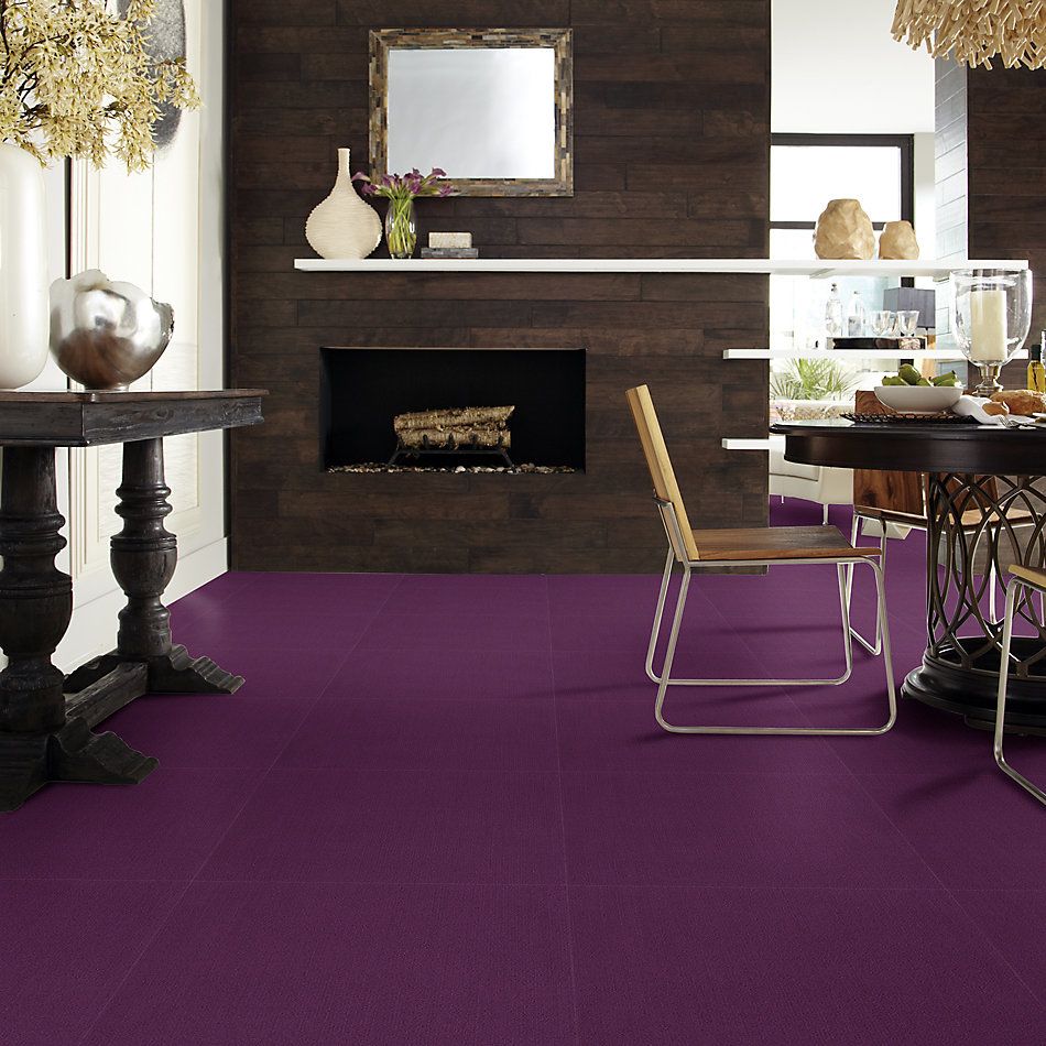 Philadelphia Commercial Color Accents Purple 62901_54462