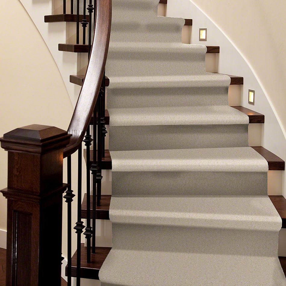 Shaw Floors Hawkeye Alabaster 65120_51065