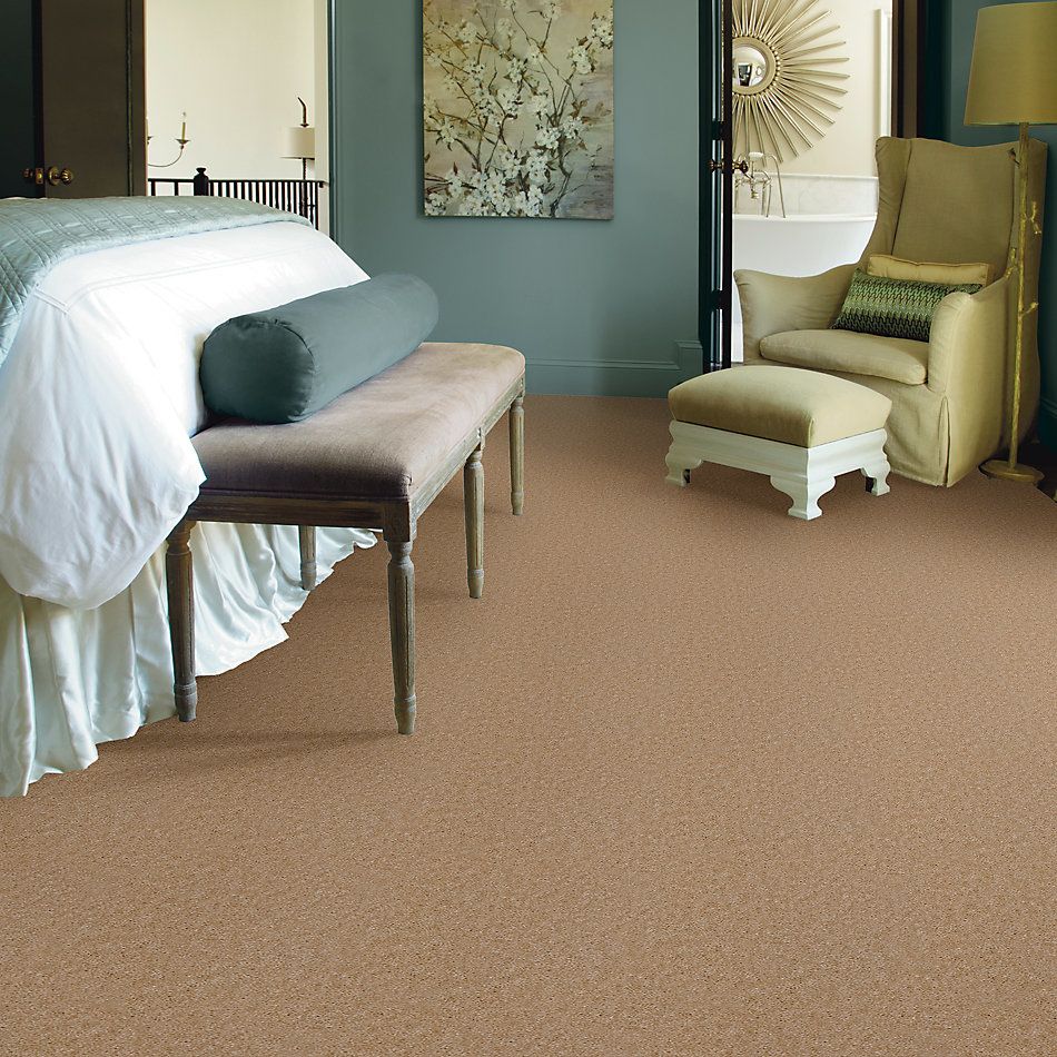 Shaw Floors Arlington Park Basketweave 65122_MW206