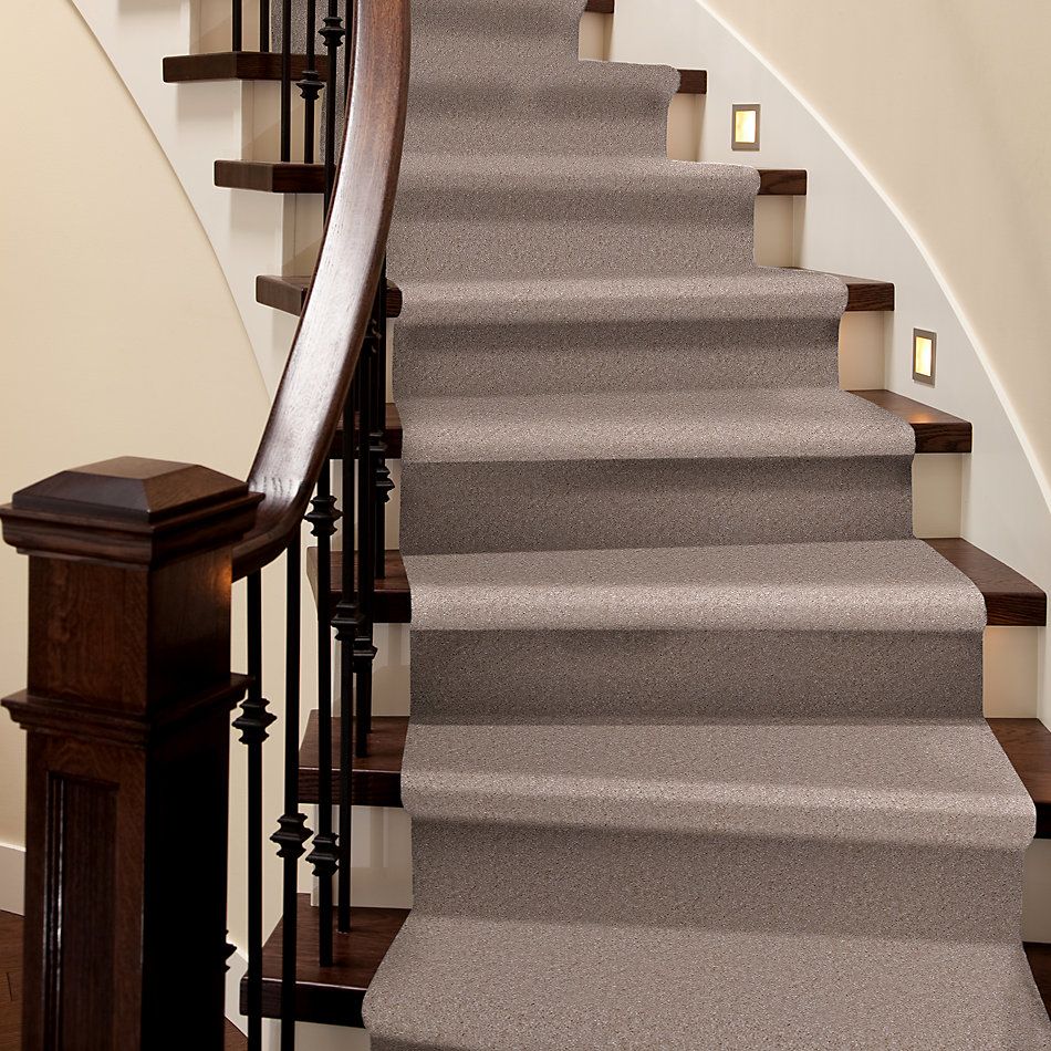 Shaw Floors Arlington Park Mystic Shadow 65124_MW206