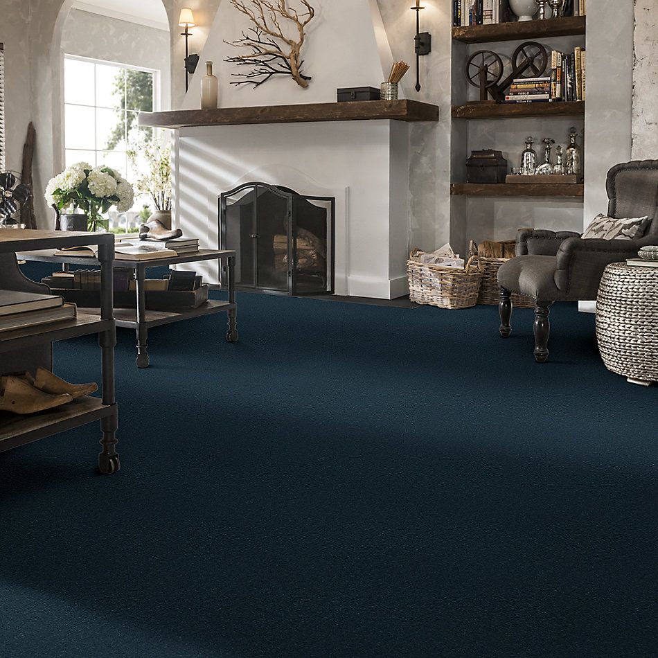 Philadelphia Commercial Special Project Commercial Sp845 Turquoise Sea 65346_SP845