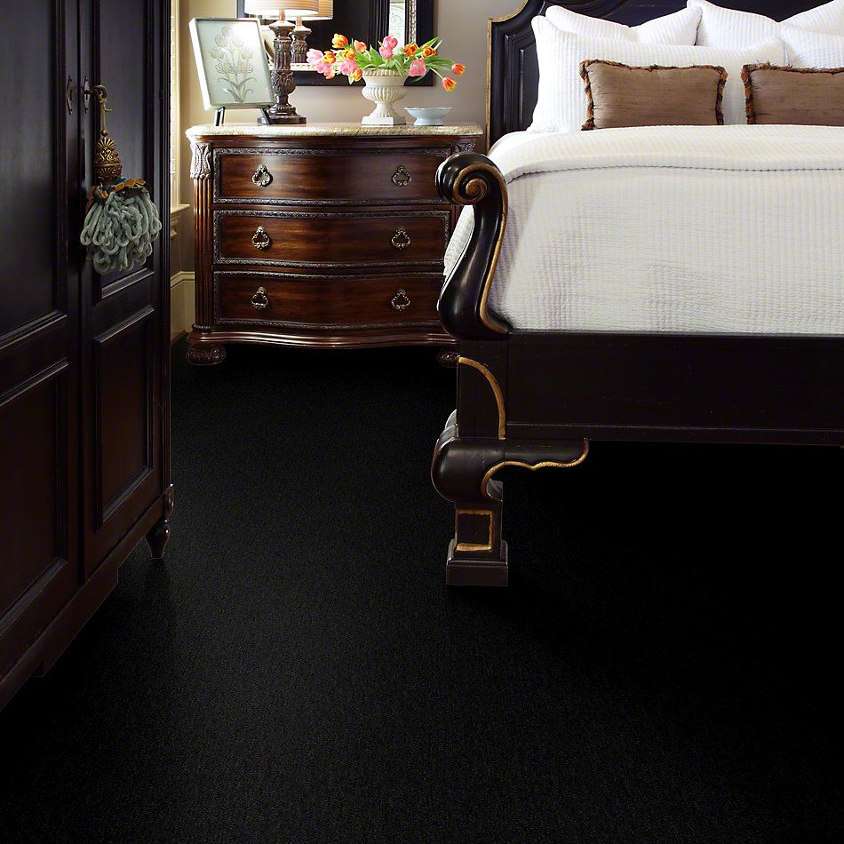 Philadelphia Commercial Neyland III 20 15′ Iron Black 54769_66510