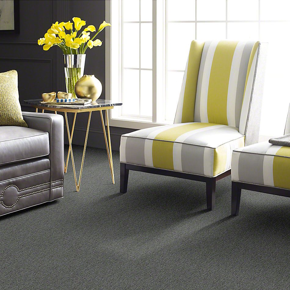 Philadelphia Commercial Neyland III 20 15′ London Fog 54769_66563