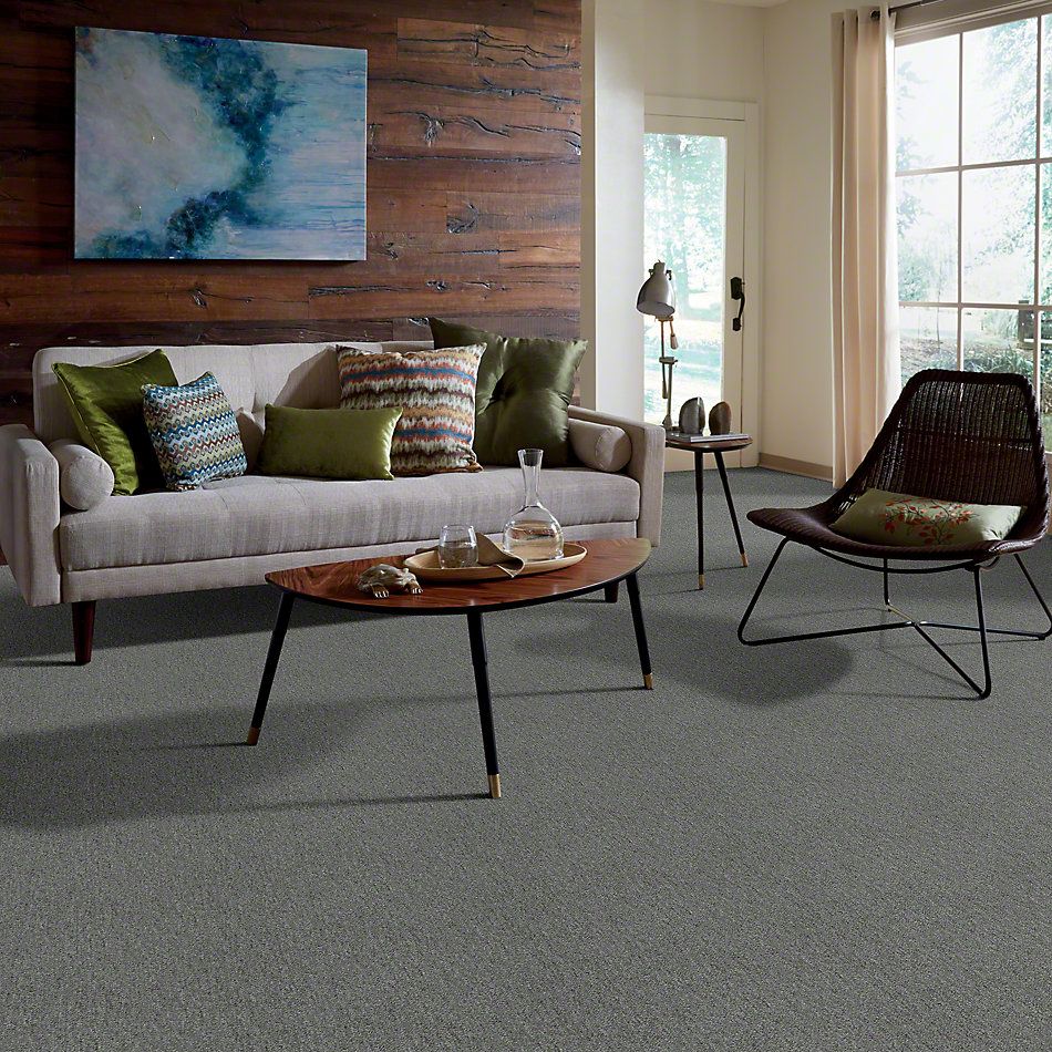 Philadelphia Commercial Neyland III 20 15′ London Fog 54769_66563