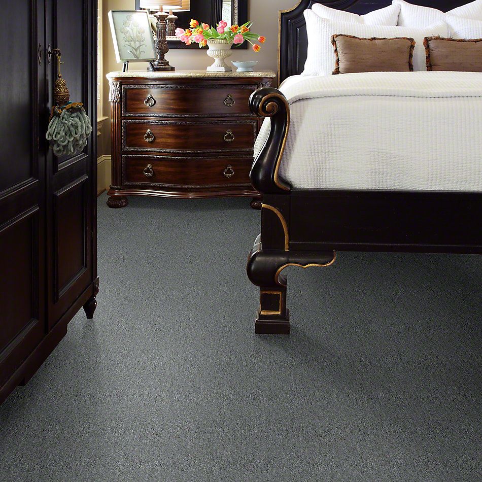 Philadelphia Commercial Neyland III 20 15′ Limestone 54769_66564