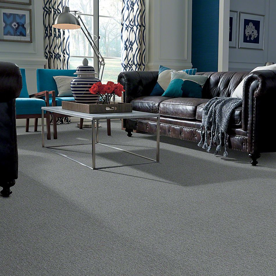 Philadelphia Commercial Neyland III 20 15′ Limestone 54769_66564