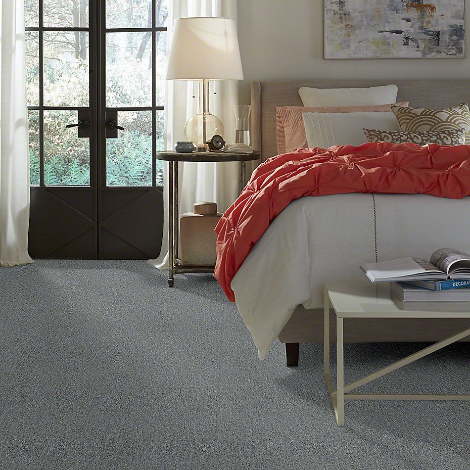 Philadelphia Commercial Neyland III 20 15′ Limestone 54769_66564