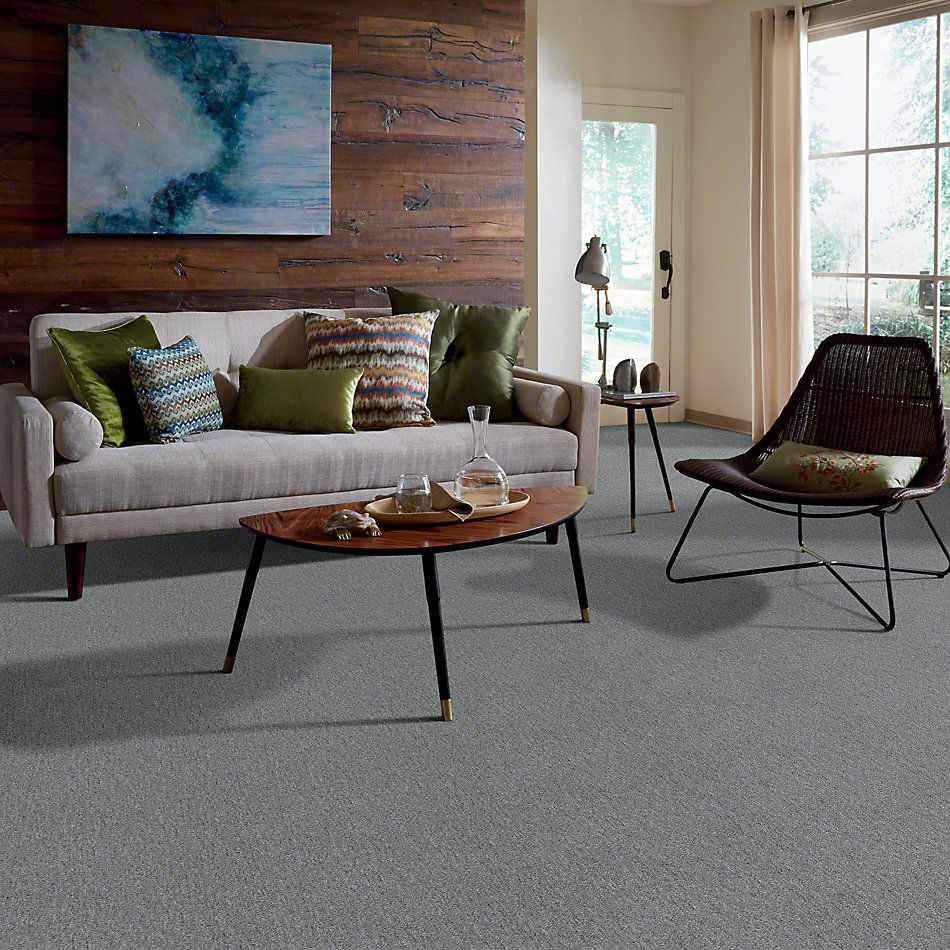 Philadelphia Commercial Neyland III 20 15′ Limestone 54769_66564
