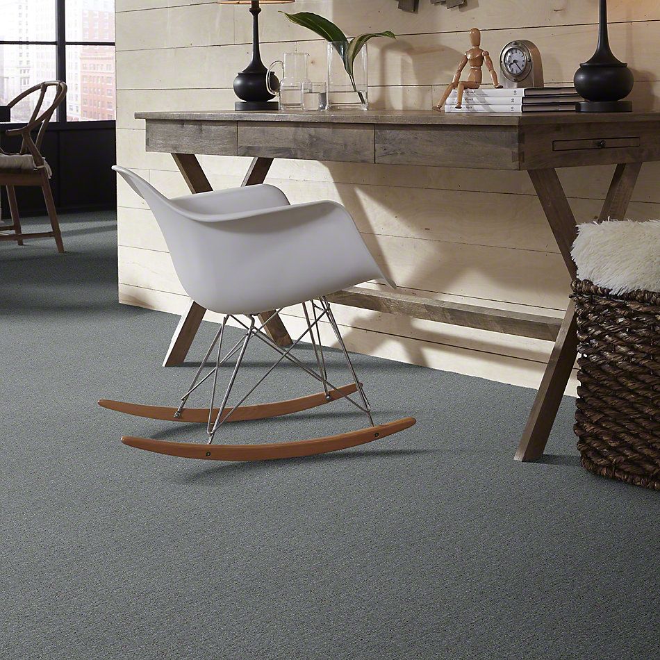 Philadelphia Commercial Neyland III 20 15′ Limestone 54769_66564