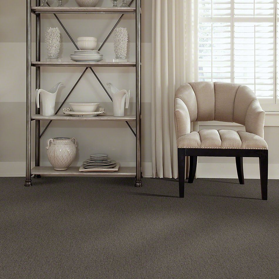 Philadelphia Commercial Neyland III 20 15′ Brushwood 54769_66765